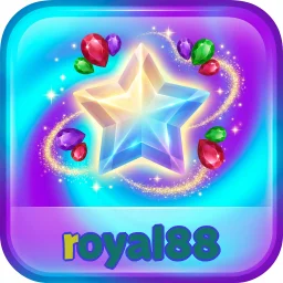 royal88