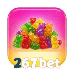 267bet