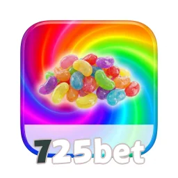 725bet