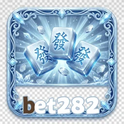 bet282