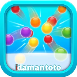 idamantoto